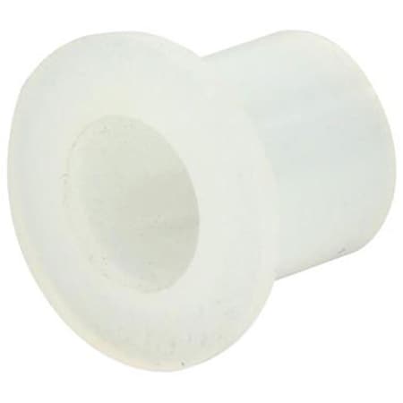 Scotsman Hinge Bushing For - Part No Sc02-2380-01 SC02-2380-01